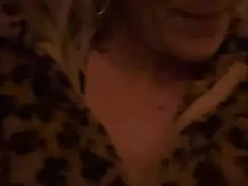 Miss-conly  live sex cam