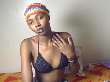 NastyKitty  live sex cam