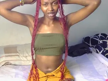 NastyKitty  live sex cam