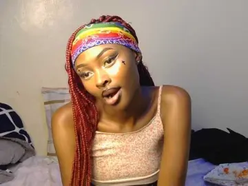 NastyKitty  live sex cam