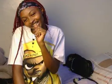 NastyKitty  live sex cam