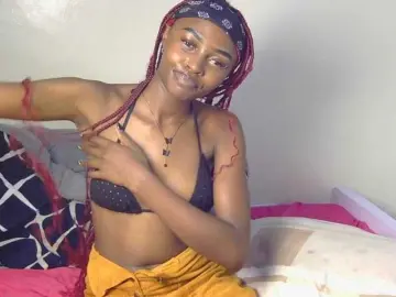 NastyKitty  live sex cam