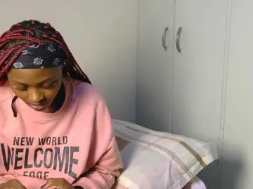 NastyKitty  live sex cam