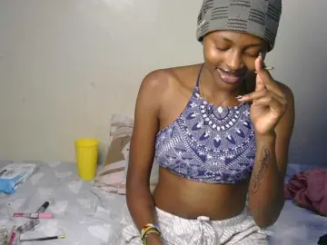 NastyKitty  live sex cam