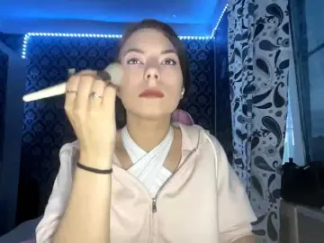 NikiMile  live sex cam