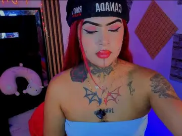 Nikiniki001  live sex cam