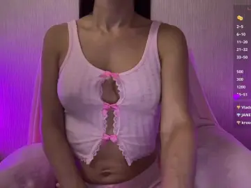 SEX-wife  live sex cam