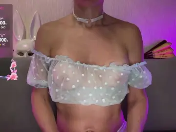 SEX-wife  live sex cam