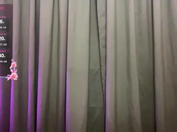 SEX-wife  live sex cam