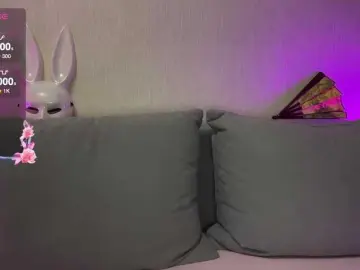 SEX-wife  live sex cam