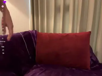 SEX-wife  live sex cam