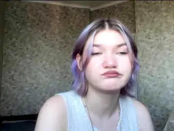 SaritaTobon  live sex cam