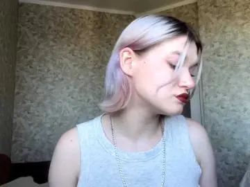 SaritaTobon  live sex cam