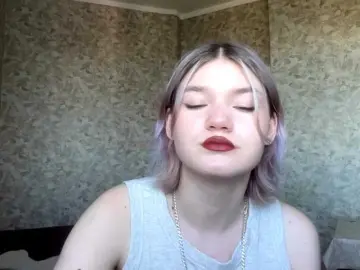 SaritaTobon  live sex cam