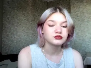 SaritaTobon  live sex cam