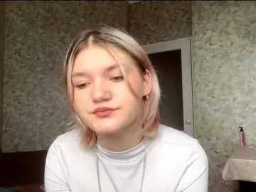 SaritaTobon  live sex cam
