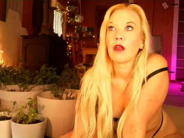 SashaJane  live sex cam