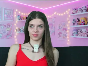 Sukie69  live sex cam