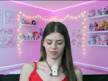 Sukie69  live sex cam