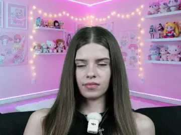 Sukie69  live sex cam