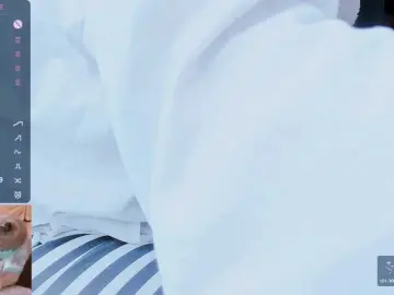 SweetAsssNuka  live sex cam