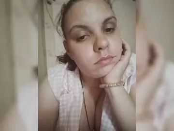 Vikusska  live sex cam