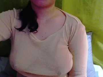 YourAsianJenilyn  live sex cam