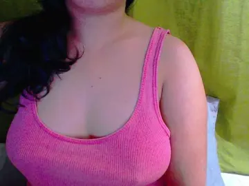 YourAsianJenilyn  live sex cam