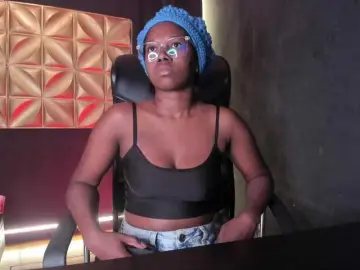 Connywells  live sex cam