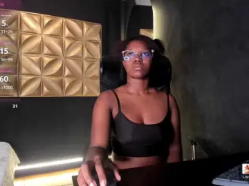 Connywells  live sex cam
