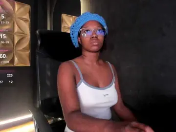 Connywells  live sex cam