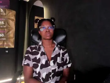 Connywells  live sex cam