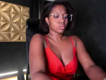 Connywells  live sex cam