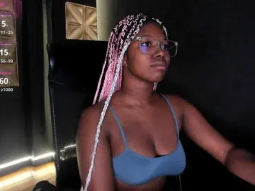 Connywells  live sex cam