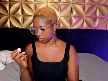 Connywells  live sex cam