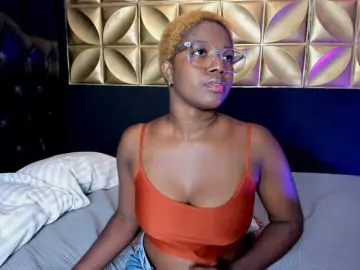 Connywells  live sex cam
