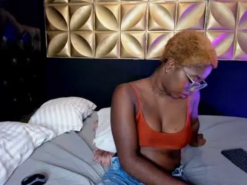 Connywells  live sex cam