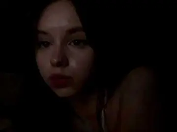 Ekatela  live sex cam