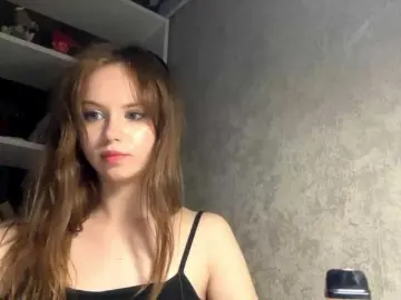 Ekatela  live sex cam