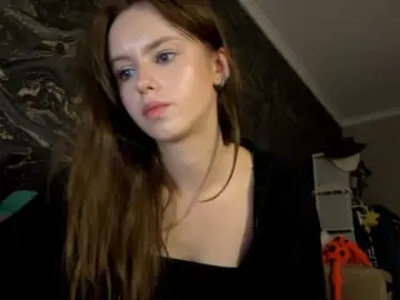Ekatela  live sex cam