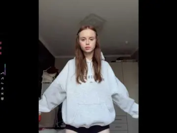 Ekatela  live sex cam