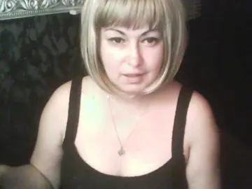 Gospoja69  live sex cam