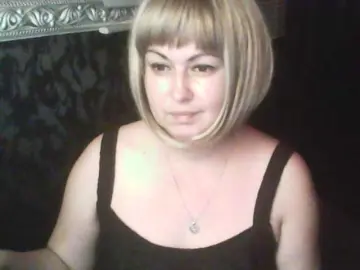 Gospoja69  live sex cam