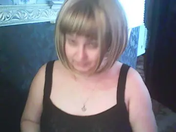 Gospoja69  live sex cam