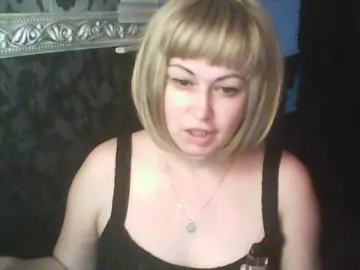 Gospoja69  live sex cam