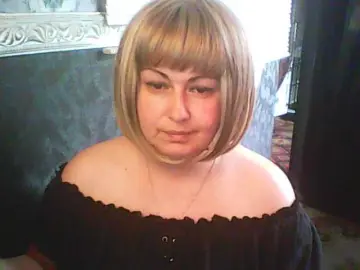 Gospoja69  live sex cam