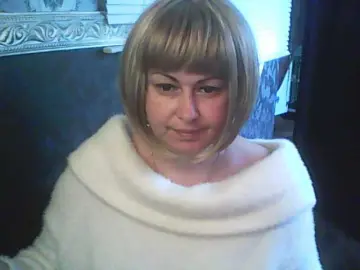 Gospoja69  live sex cam