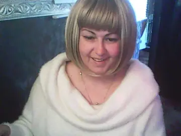 Gospoja69  live sex cam