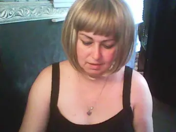 Gospoja69  live sex cam