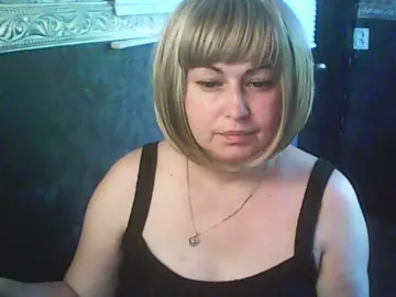 Gospoja69  live sex cam